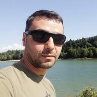 Отзыв от Ярослав - Visa DTV