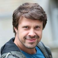 Отзыв от Артур - Виза Destination Thailand