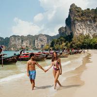 Отзыв от Соня - Visa DTV