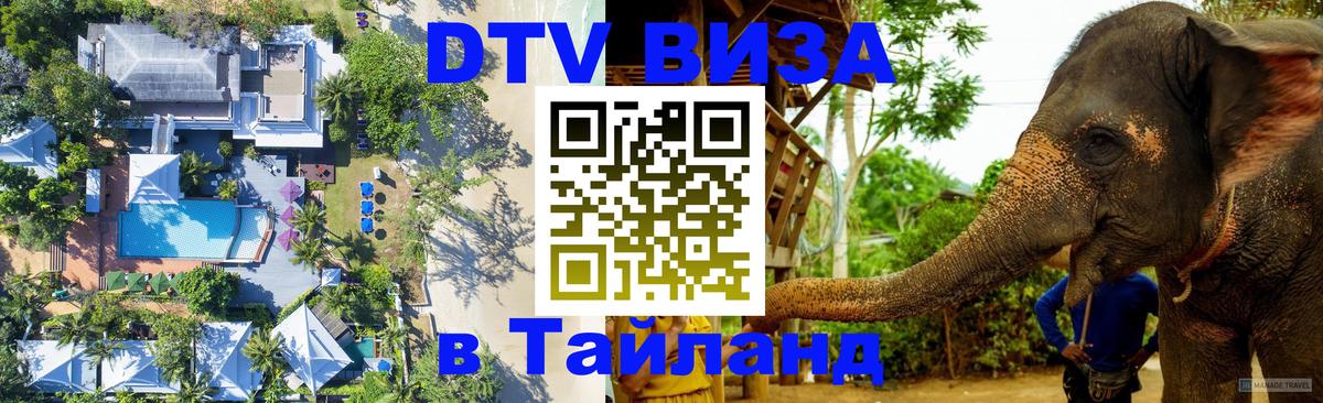 Сколько стоит DTV виза — актуальные цены, оформление даже без документов - Северодвинск 